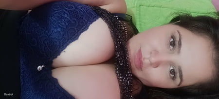 stefaniatetas free photos         