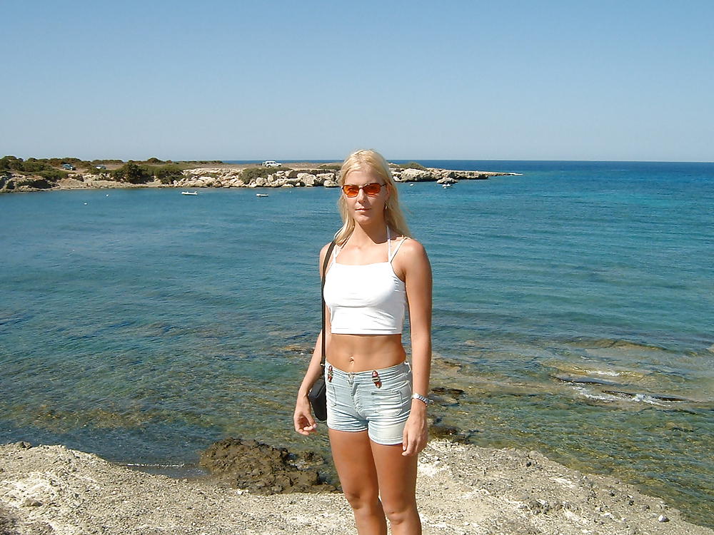 amateur 86 pict gal