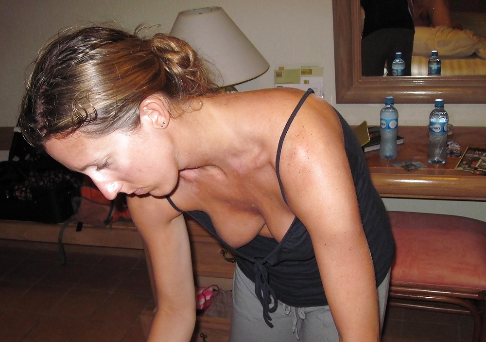 Amateur Nippel  Blitzer 2 pict gal