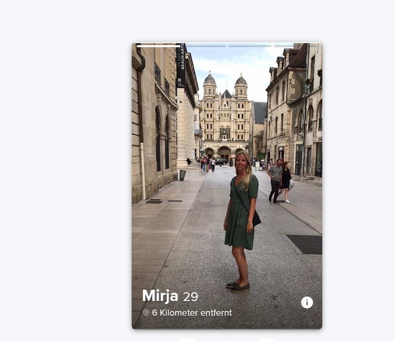 NRW Girls bei Tinder Wichsvorlagen furer mehr PM - 200 Photos 