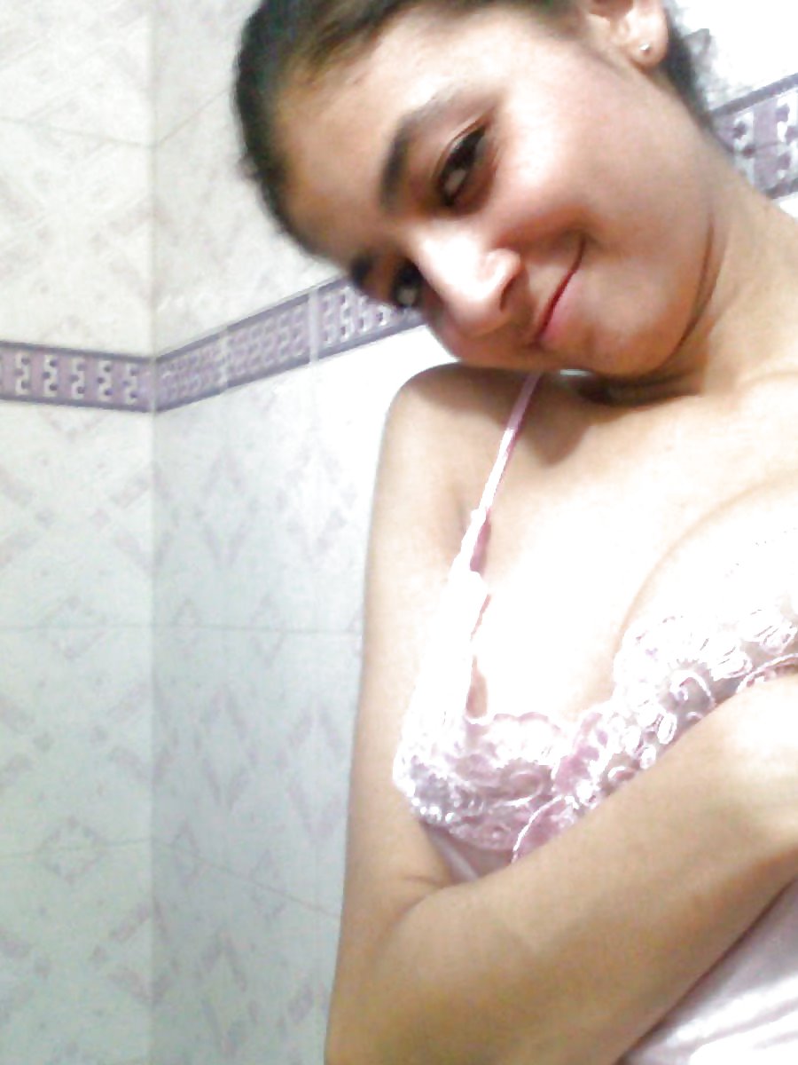 arab teen pict gal