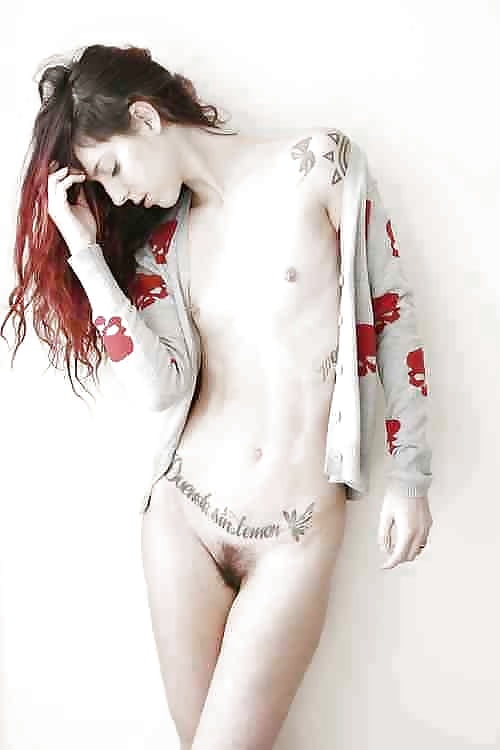 tiny tits amateur pics 24 pict gal