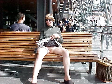 More flashes - N. C. pict gal