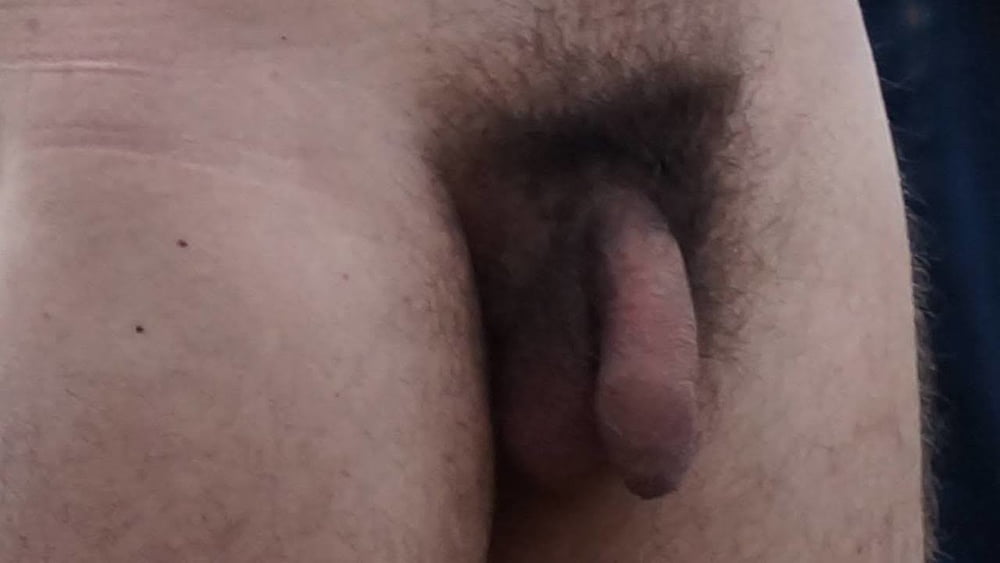  Forskin Cocks 34 - 88 Pics 