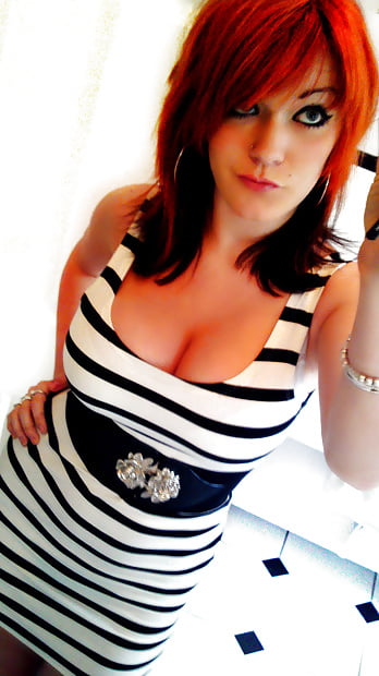 Francesca-Jane pict gal