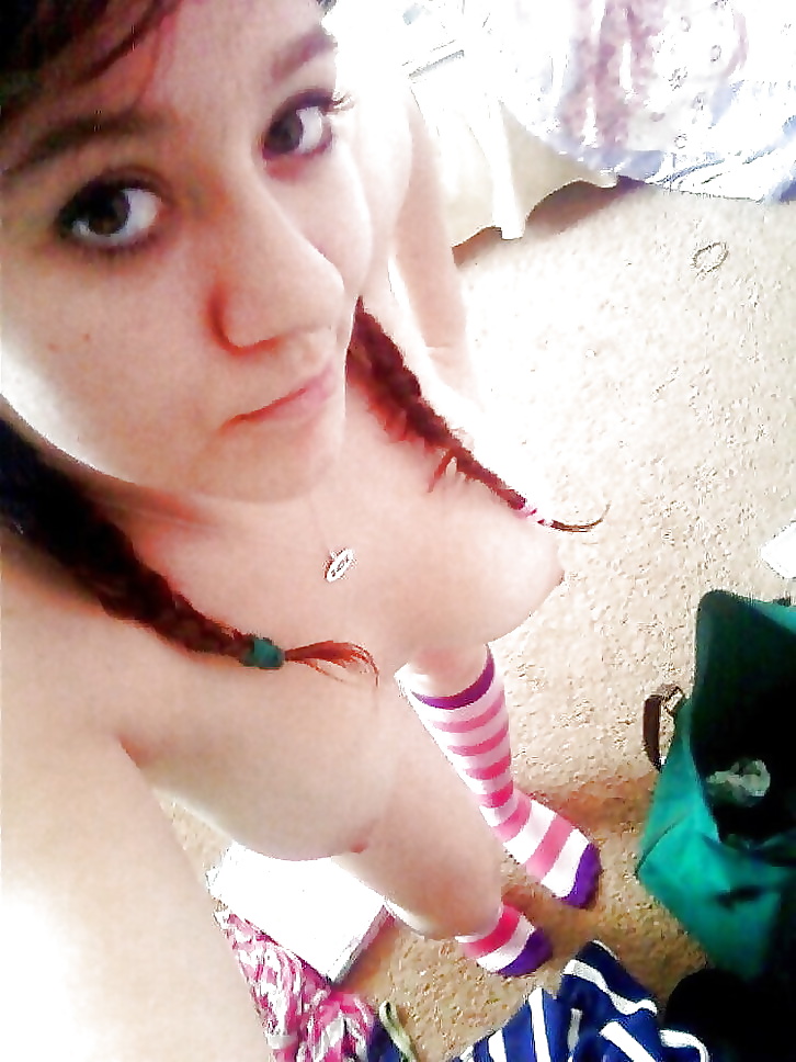 SUPER HOT SELFIES pict gal