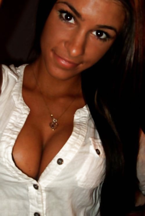 NN but Wank Worthy pict gal