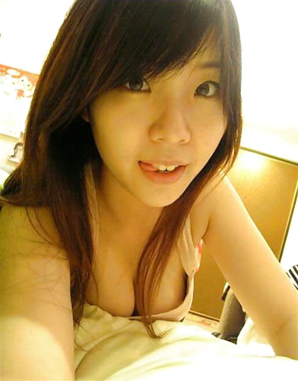 Asian Angels 1 pict gal