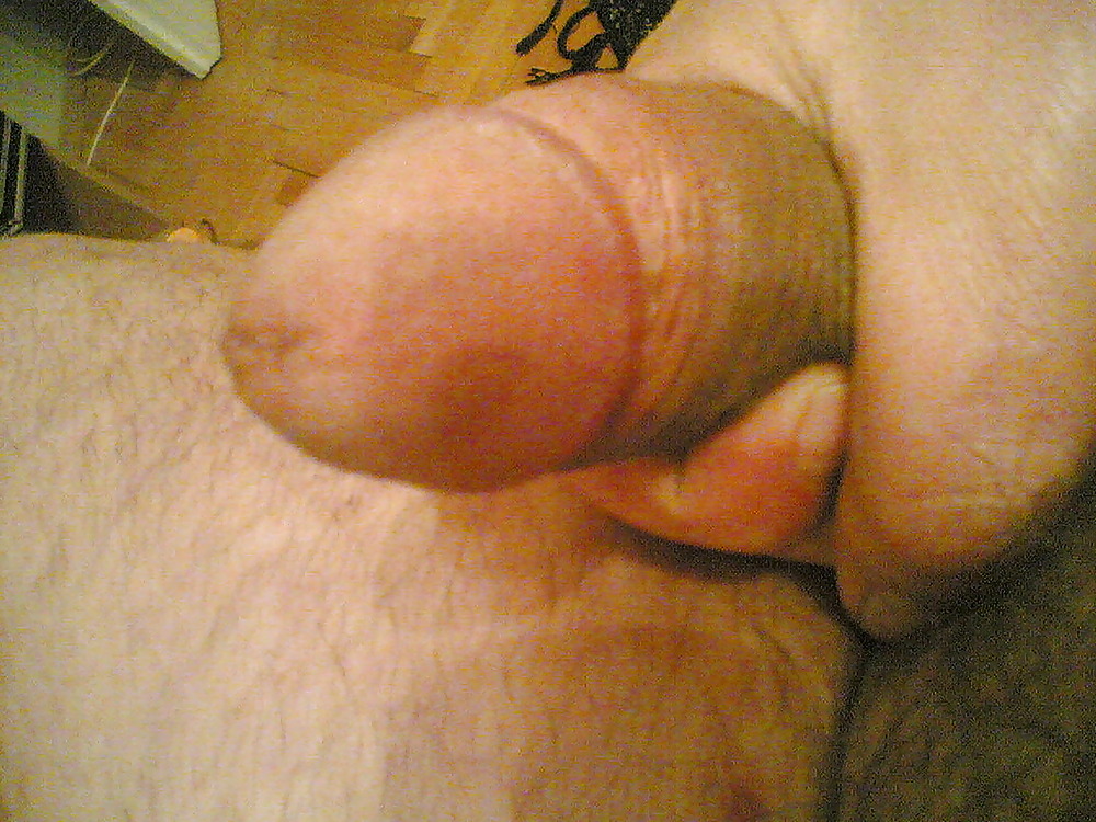 my cock pict gal