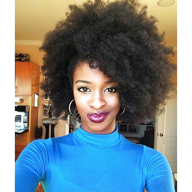 BLACK BEAUTIES VOL.211 pict gal