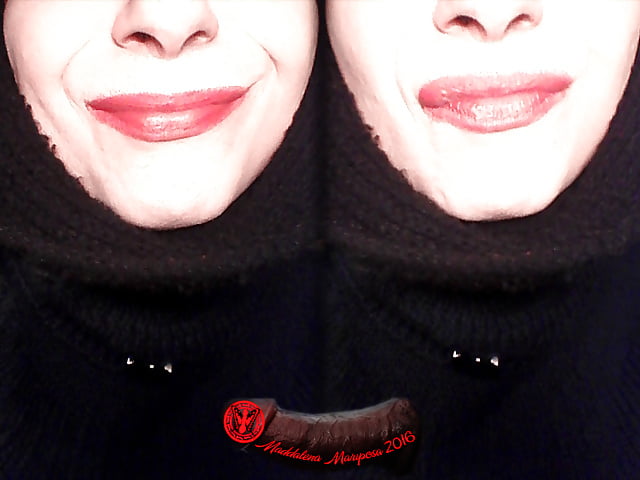 Maddalena 2016 pict gal