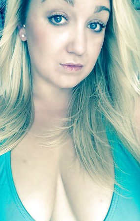 Tasha