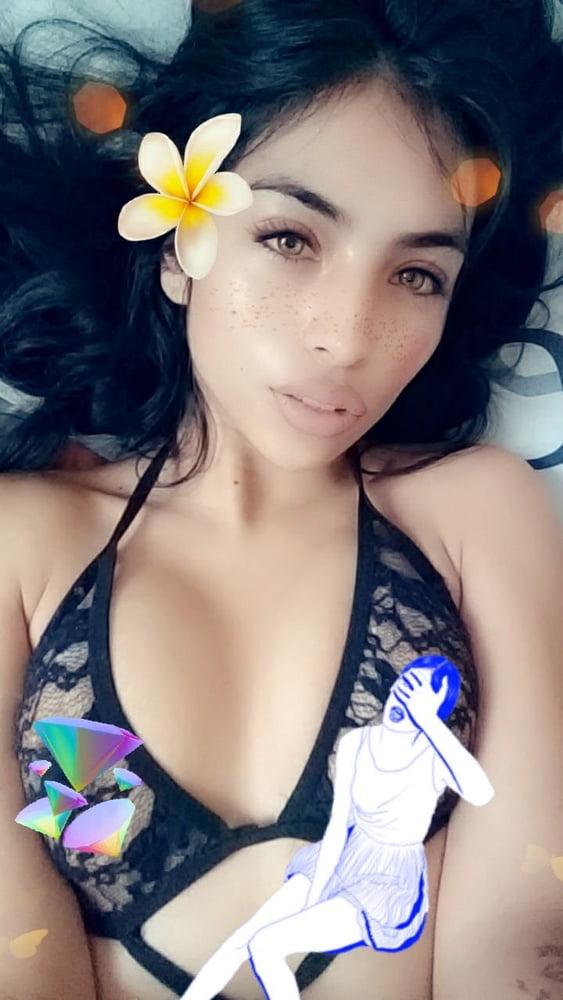 Katerin Walter Keytier pict gal