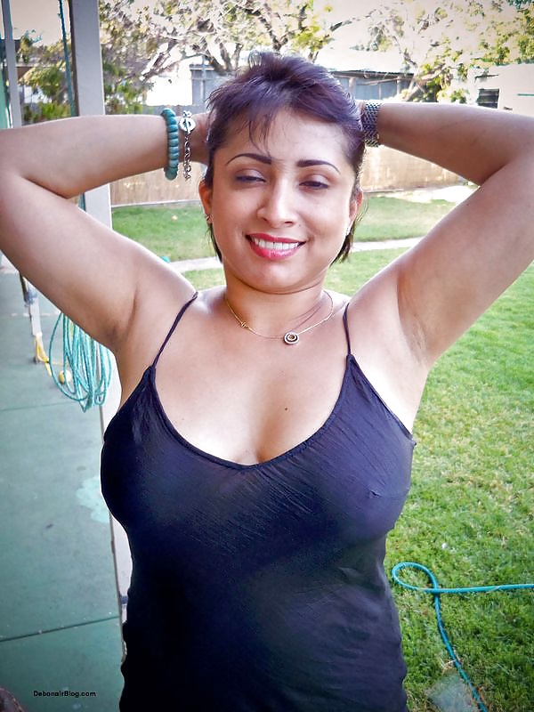 hot Indian milf pict gal