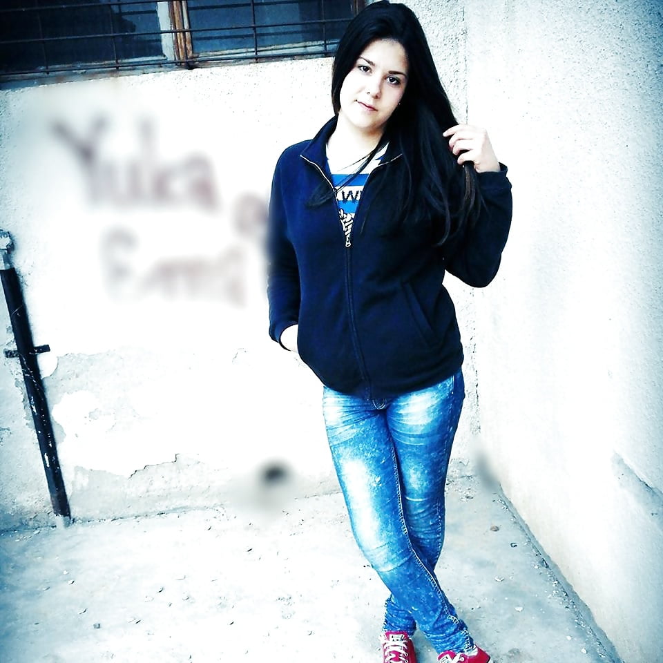 Milica J. pict gal