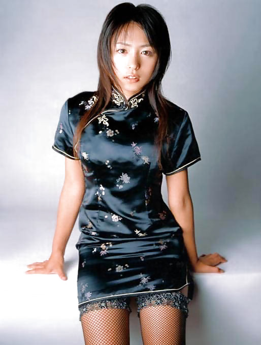 chinese dresses pict gal