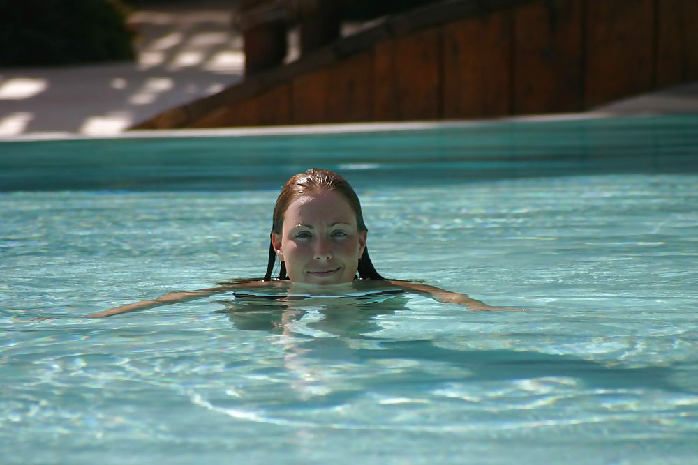 Real stolen couple wedding 2 pict gal