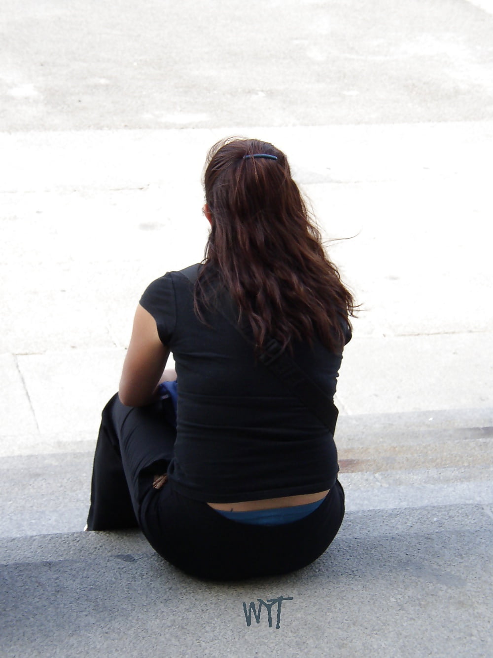 Voyeur.Candid.9 (2) pict gal