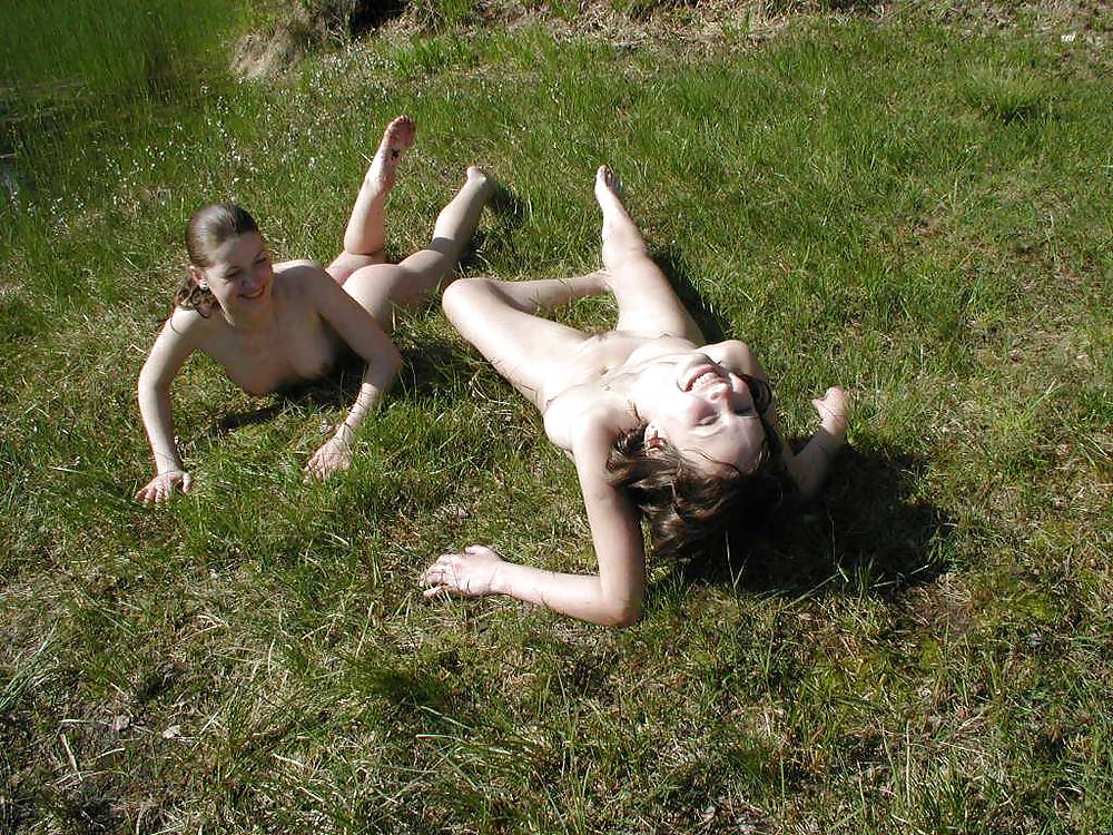 teen russian nudists pict gal