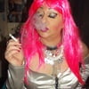 BLOWJOB SLUT