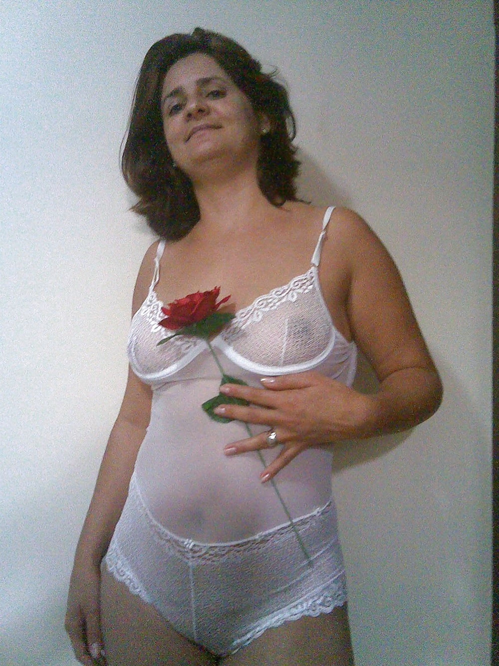 Sexy Latinas 2 pict gal