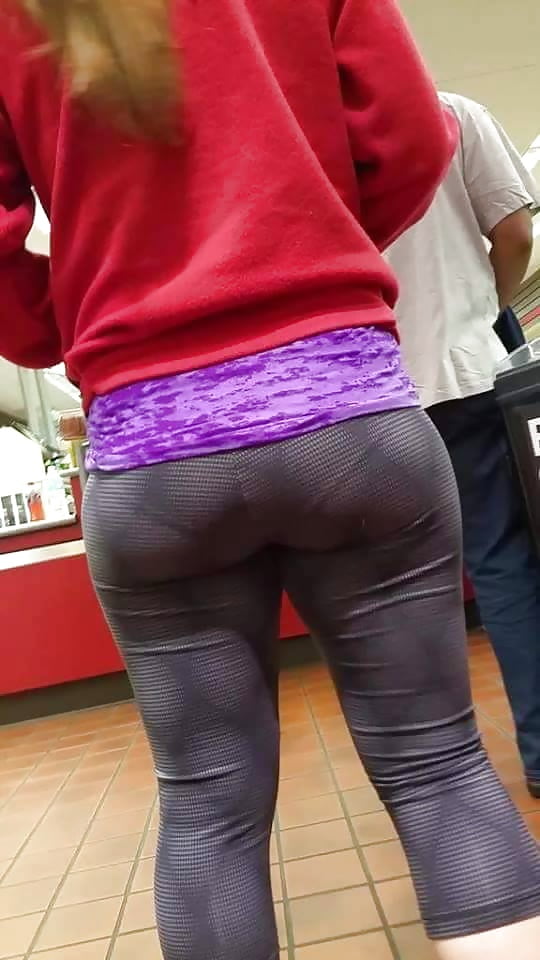 voyeur 1 pict gal