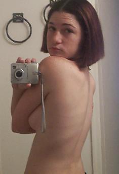 Selfshot 8 pict gal