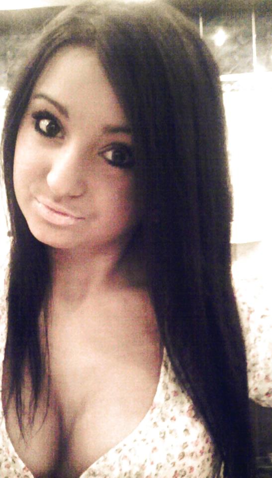 Stella.from my school.fucked her at friday. She is young pict gal
