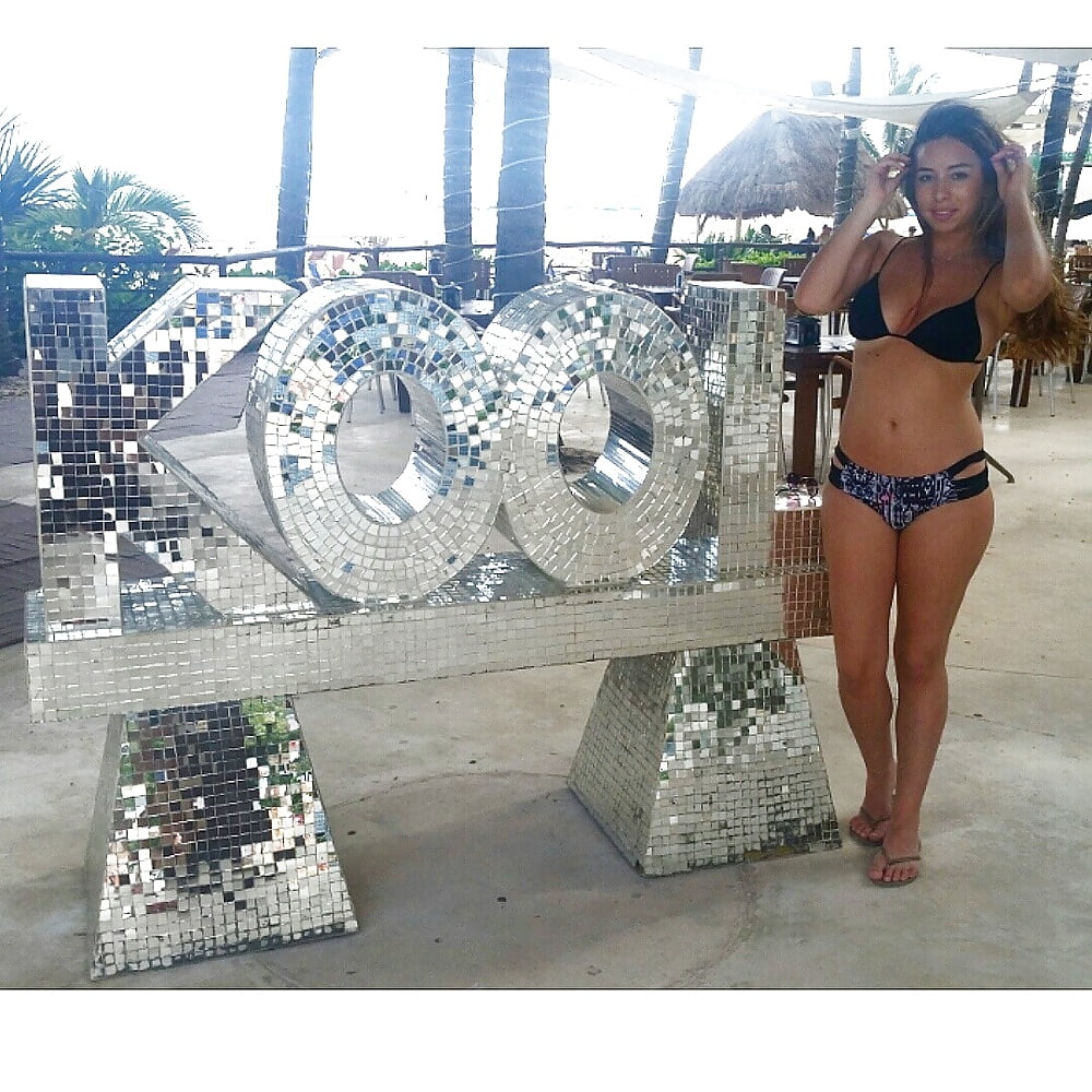 Israeli sluts private photos #2 pict gal