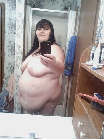 Me naked ay home pict gal