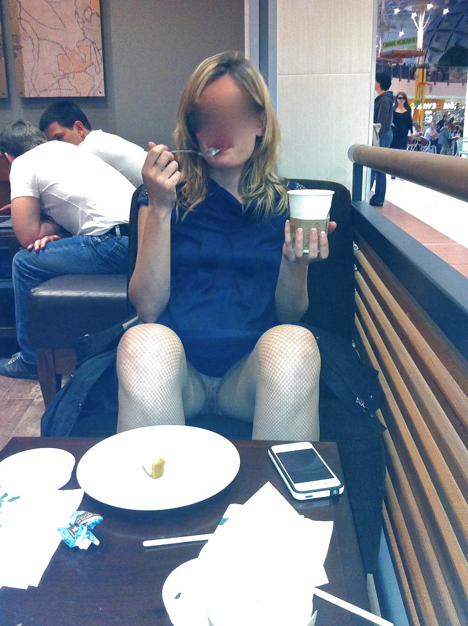 Flashing Set 142 pict gal