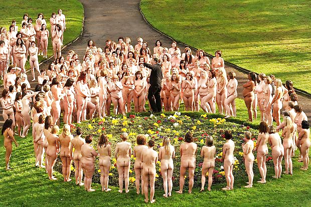 High naked people, teen girls want hardcore sex now xxx