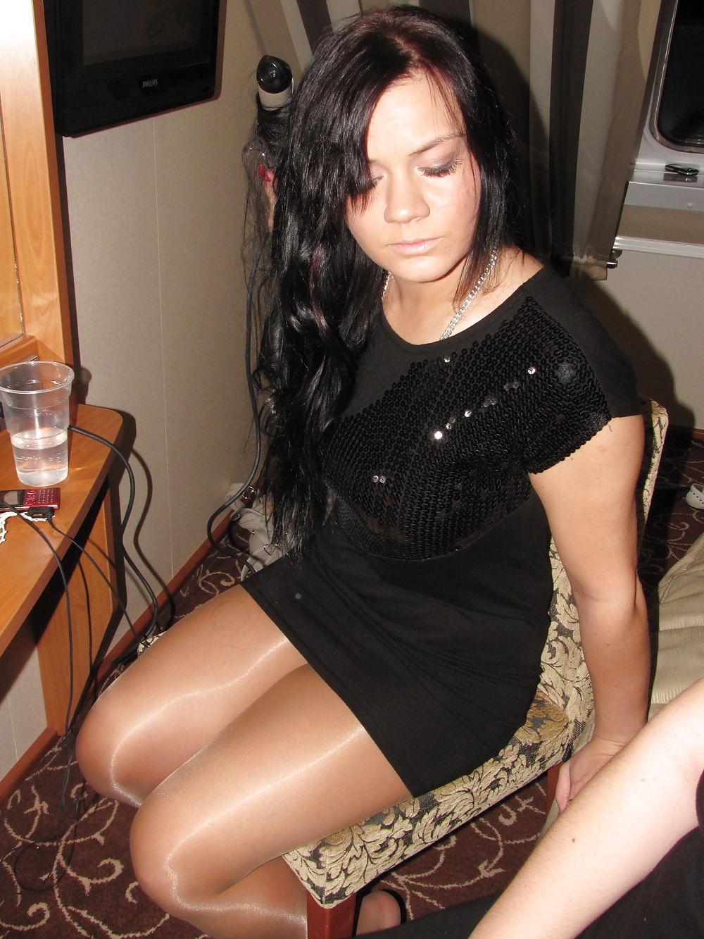 Nonnude Tagesfavoriten Mai 2014 pict gal