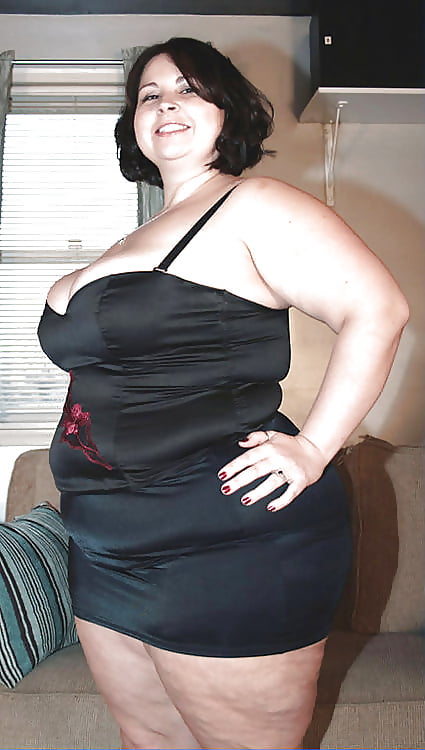 Bbwchat