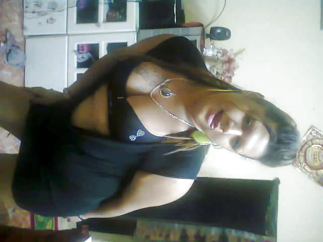 cochone 974 pict gal