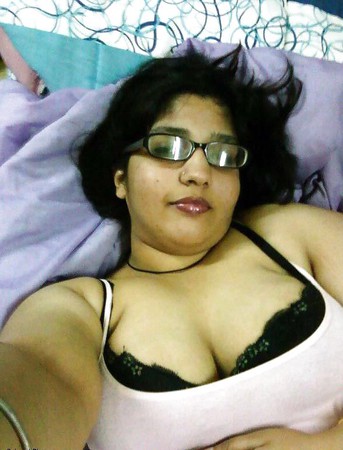 Hot Indian Lady