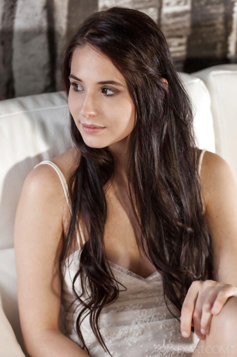 Super Beauty 2 pict gal