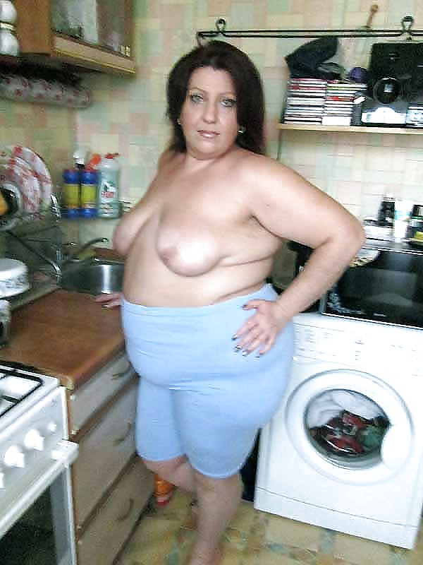 Mature women in knickers! pict gal