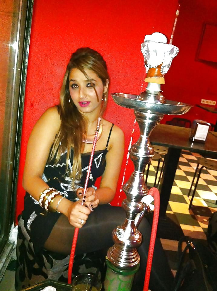 Arab Best Mix 052 pict gal