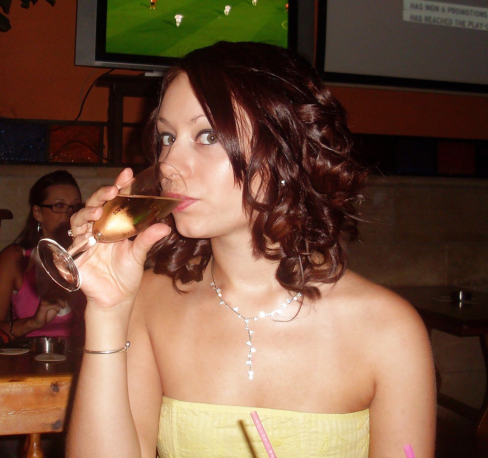 uk slut lousie exposed pict gal