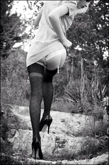 hot pict gal