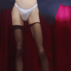 dominated sissy slut