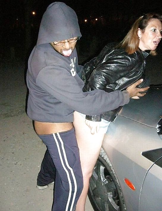 Leather Jacket Porn Forum - See and Save As white girls with black guys porn pict - 4crot.com