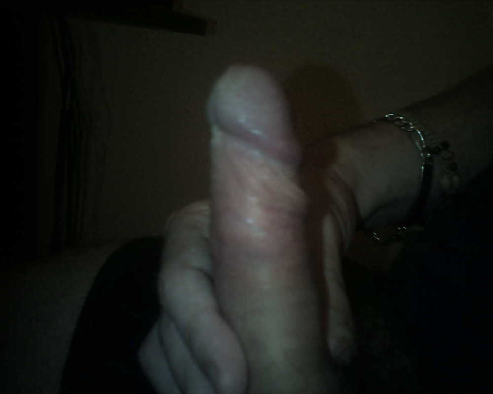 Do you like my cock !!! pict gal