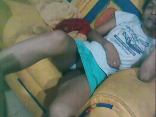 gata dela facu pict gal