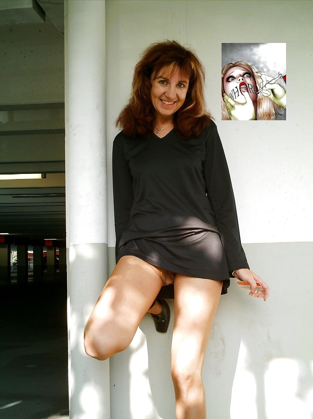 Allwhores 161 pict gal