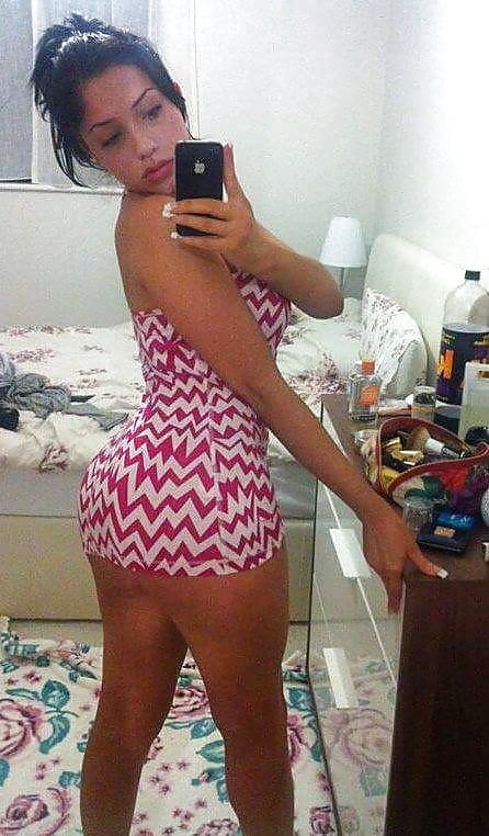 Otra de colegialas pict gal
