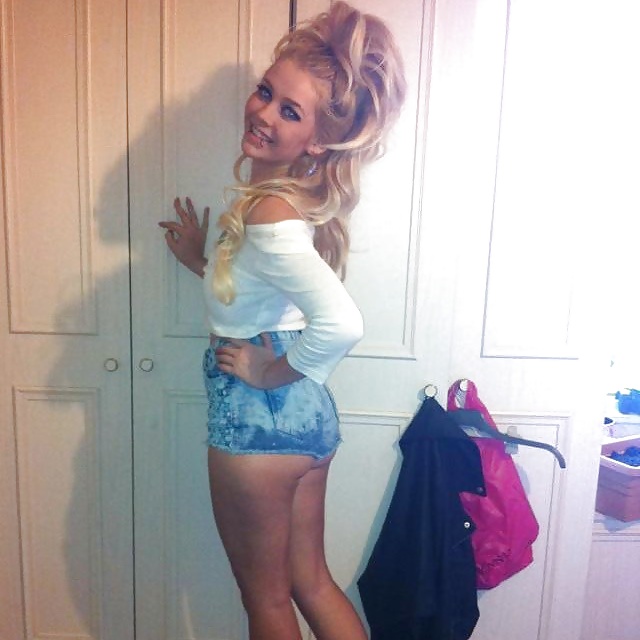 Facebook Finds 22 pict gal