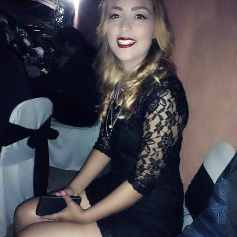 Mexicanas Putitas del Face 2 pict gal