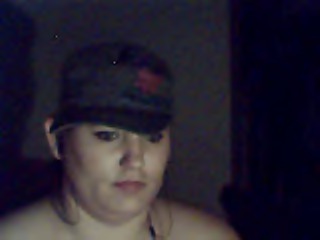 Starr L - Rent by the hour pict gal